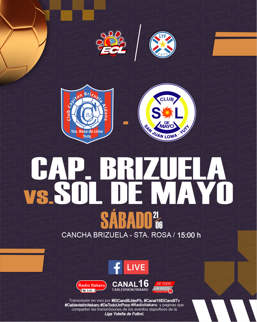 BRIZUELA VS SOL-min