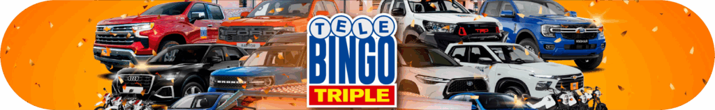 TELEBINGO